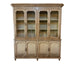 GJ Styles - Wentworth Cabinet - RA150 - GreatFurnitureDeal
