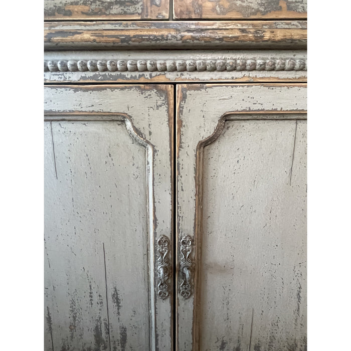 GJ Styles - Wentworth Cabinet - RA150 - GreatFurnitureDeal