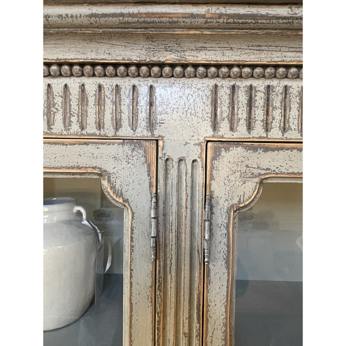 GJ Styles - Wentworth Cabinet - RA150 - GreatFurnitureDeal