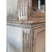 GJ Styles - Wentworth Cabinet - RA150 - GreatFurnitureDeal
