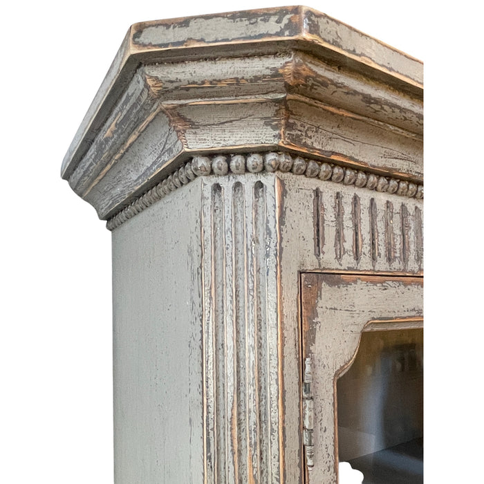 GJ Styles - Wentworth Cabinet - RA150 - GreatFurnitureDeal