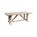 GJ Styles - Egremont Dining Table - RA93 - GreatFurnitureDeal