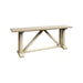 GJ Styles - Egremont Console Table - RA95 - GreatFurnitureDeal
