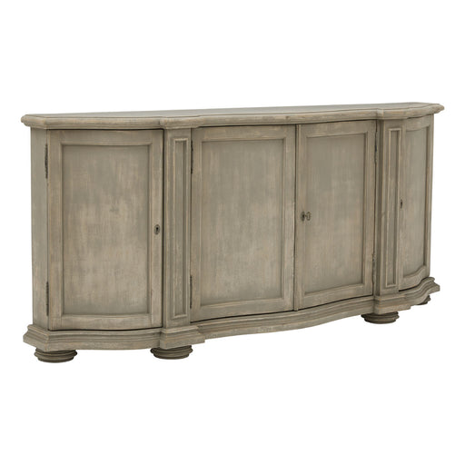 GJ Styles - Aspatria Sideboard - RA96 - GreatFurnitureDeal