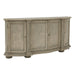GJ Styles - Aspatria Sideboard - RA96 - GreatFurnitureDeal