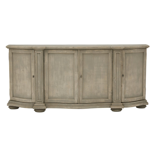 GJ Styles - Aspatria Sideboard - RA96 - GreatFurnitureDeal