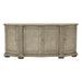 GJ Styles - Aspatria Sideboard - RA96 - GreatFurnitureDeal