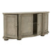 GJ Styles - Aspatria Sideboard - RA96 - GreatFurnitureDeal