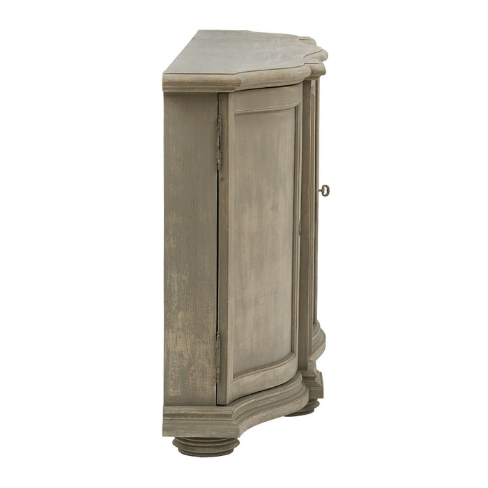 GJ Styles - Aspatria Sideboard - RA96 - GreatFurnitureDeal