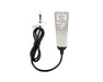 Raffel Replacement Remote Control Model- HC 4HR 3B 01 REVC (Wired Version) - GreatFurnitureDeal