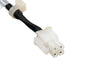 Raffel Replacement Remote Control Model- HC 4HR 3B 01 REVC (Wired Version) - GreatFurnitureDeal