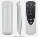 Serta Motion Perfect 4 Replacement Remote Control for Adjustable Bed - GreatFurnitureDeal