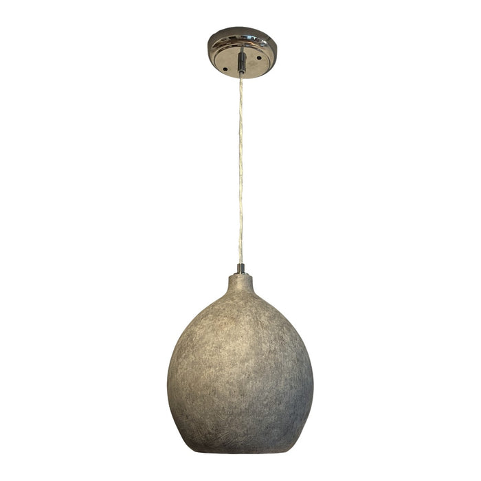 GJ Styles - Merwald Chandelier - RL129