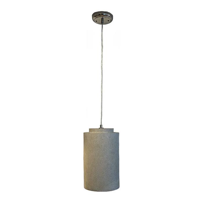GJ Styles - Osborne Chandelier - RL130