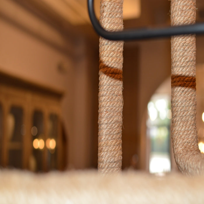 GJ Styles - Ivington Chandelier - RL131