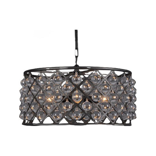 GJ Styles - Candelabra 12 Arm - RL34 - GreatFurnitureDeal