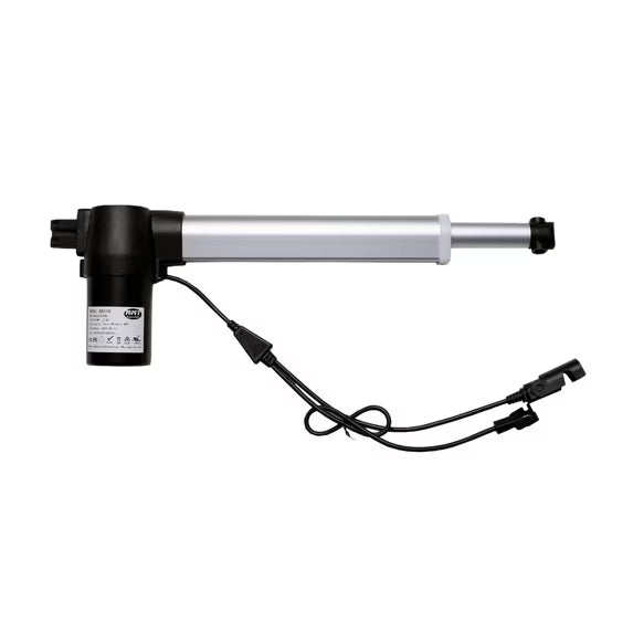 Ashley Furniture Power Recliner Linear Actuator Replacement Power Motor - R811A32375198 - GreatFurnitureDeal