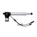 Ashley Furniture Power Recliner Linear Actuator Replacement Power Motor - R811A32375198 - GreatFurnitureDeal