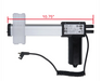 Replacement Motor- RMT R811T01119112 Power Linear Actuator for Recliner/Lift Chair - GreatFurnitureDeal