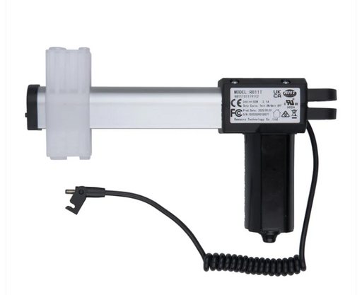 Replacement Motor- RMT R811T01119112 Power Linear Actuator for Recliner/Lift Chair - GreatFurnitureDeal