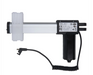 Replacement Motor- RMT R811T01119112 Power Linear Actuator for Recliner/Lift Chair - GreatFurnitureDeal