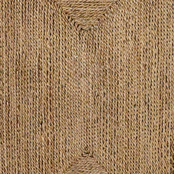 Worlds Away - Casey 4 Door Buffet in Wraped Rope - CASEY - GreatFurnitureDeal