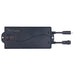 Parker Living Compatible - Wireless Rechargeable Battery Pack Power Supply for Power Sofas, Loveseats and Recliners - RPS#2500 - GreatFurnitureDeal