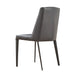 J&M Furniture - Reno Dining Chair in Grey - Set of 2 - 18868-DC - GreatFurnitureDeal