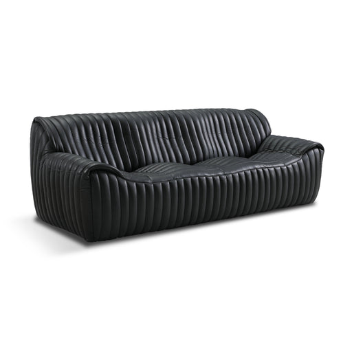 Zentique - Skipper Sofa - S0267A-3D - GreatFurnitureDeal