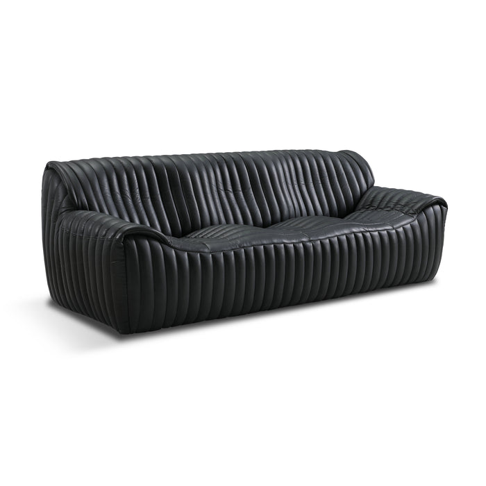 Zentique - Skipper Sofa - S0267A-3D - GreatFurnitureDeal