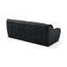 Zentique - Skipper Sofa - S0267A-3D - GreatFurnitureDeal