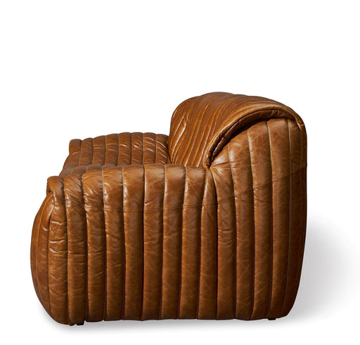 Zentique - Skipper Sofa B65 - S0267A-3D B65 - GreatFurnitureDeal