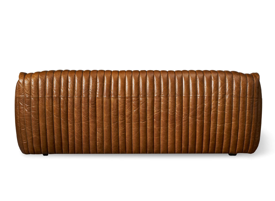 Zentique - Skipper Sofa B65 - S0267A-3D B65 - GreatFurnitureDeal