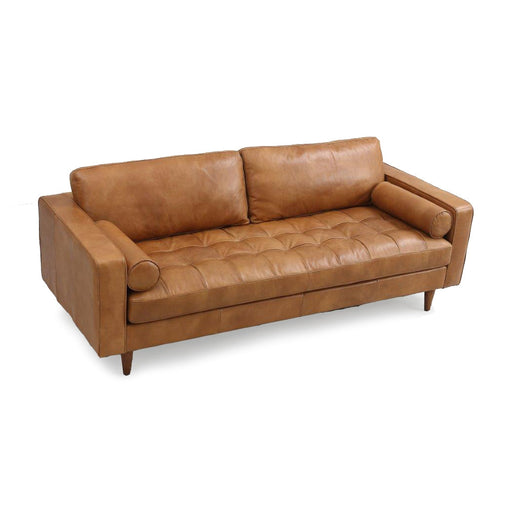 Zentique - Holly Sofa - S0412-3D - GreatFurnitureDeal