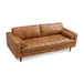 Zentique - Holly Sofa - S0412-3D - GreatFurnitureDeal