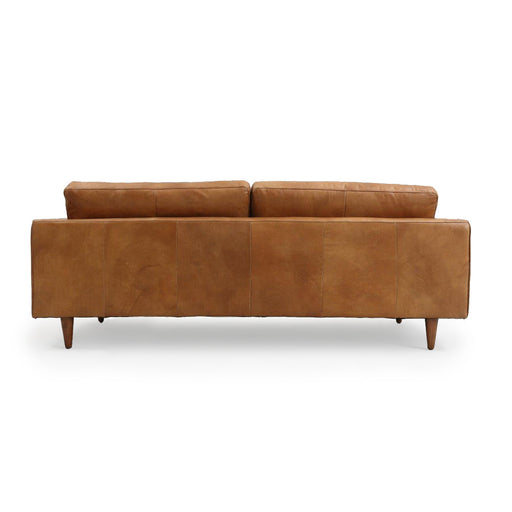 Zentique - Holly Sofa - S0412-3D - GreatFurnitureDeal