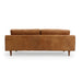 Zentique - Holly Sofa - S0412-3D - GreatFurnitureDeal