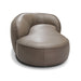 Zentique - Nuvola Sofa - S0425-CR - GreatFurnitureDeal