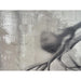 GJ Styles - Stevi Michner Art — Bud on Concrete (Pair) - SA01 - GreatFurnitureDeal