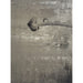 GJ Styles - Stevi Michner Art — Bud on Concrete (Pair) - SA01 - GreatFurnitureDeal