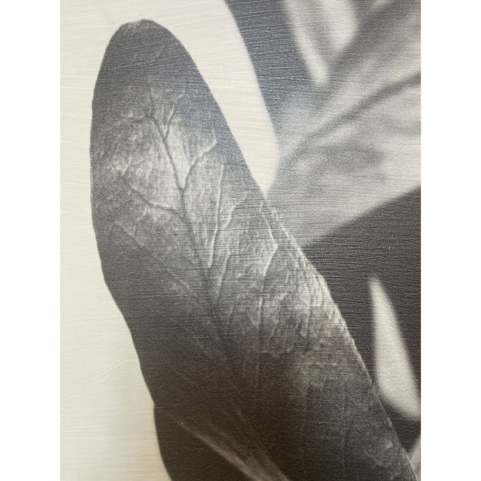 GJ Styles - Stevi Michner Art — Leaf Studies - SA02-1
