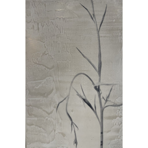 GJ Styles - Stevi Michner Art — Leaf Studies - SA02 - GreatFurnitureDeal