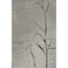 GJ Styles - Stevi Michner Art — Leaf Studies - SA02 - GreatFurnitureDeal