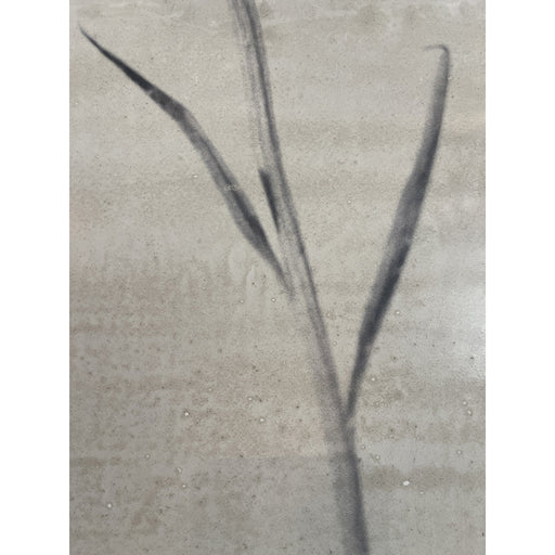GJ Styles - Stevi Michner Art — Leaf Studies - SA02 - GreatFurnitureDeal