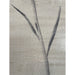GJ Styles - Stevi Michner Art — Leaf Studies - SA02 - GreatFurnitureDeal