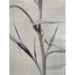 GJ Styles - Stevi Michner Art — Leaf Studies - SA02 - GreatFurnitureDeal