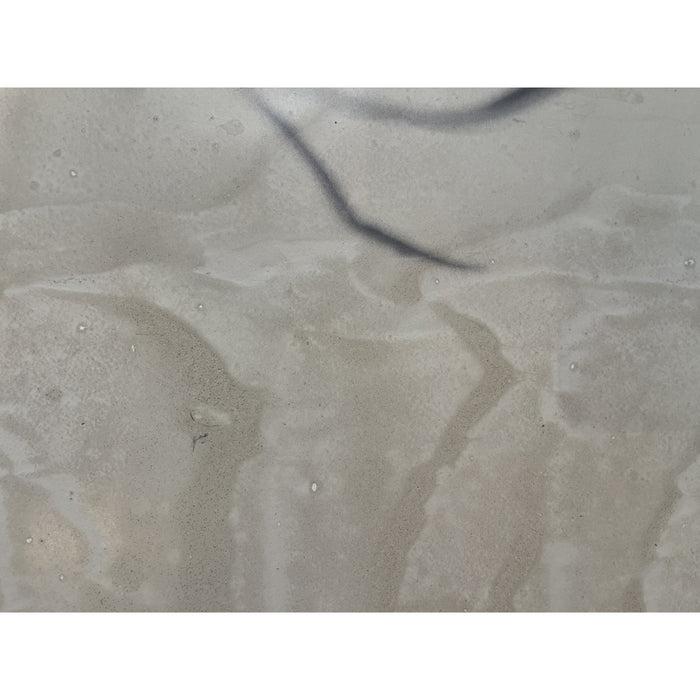 GJ Styles - Stevi Michner Art — Leaf Studies - SA02 - GreatFurnitureDeal