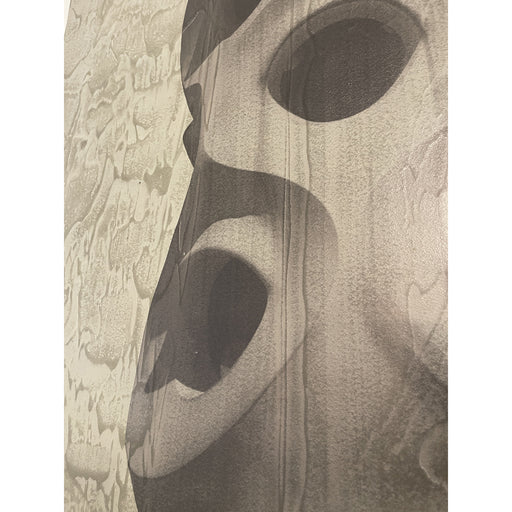 GJ Styles - Stevi Michner Art — Arch Studies - SA03-1 - GreatFurnitureDeal