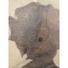 GJ Styles - Stevi Michner Art — Arch Studies - SA03-2 - GreatFurnitureDeal