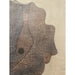 GJ Styles - Stevi Michner Art — Arch Studies - SA03-2 - GreatFurnitureDeal